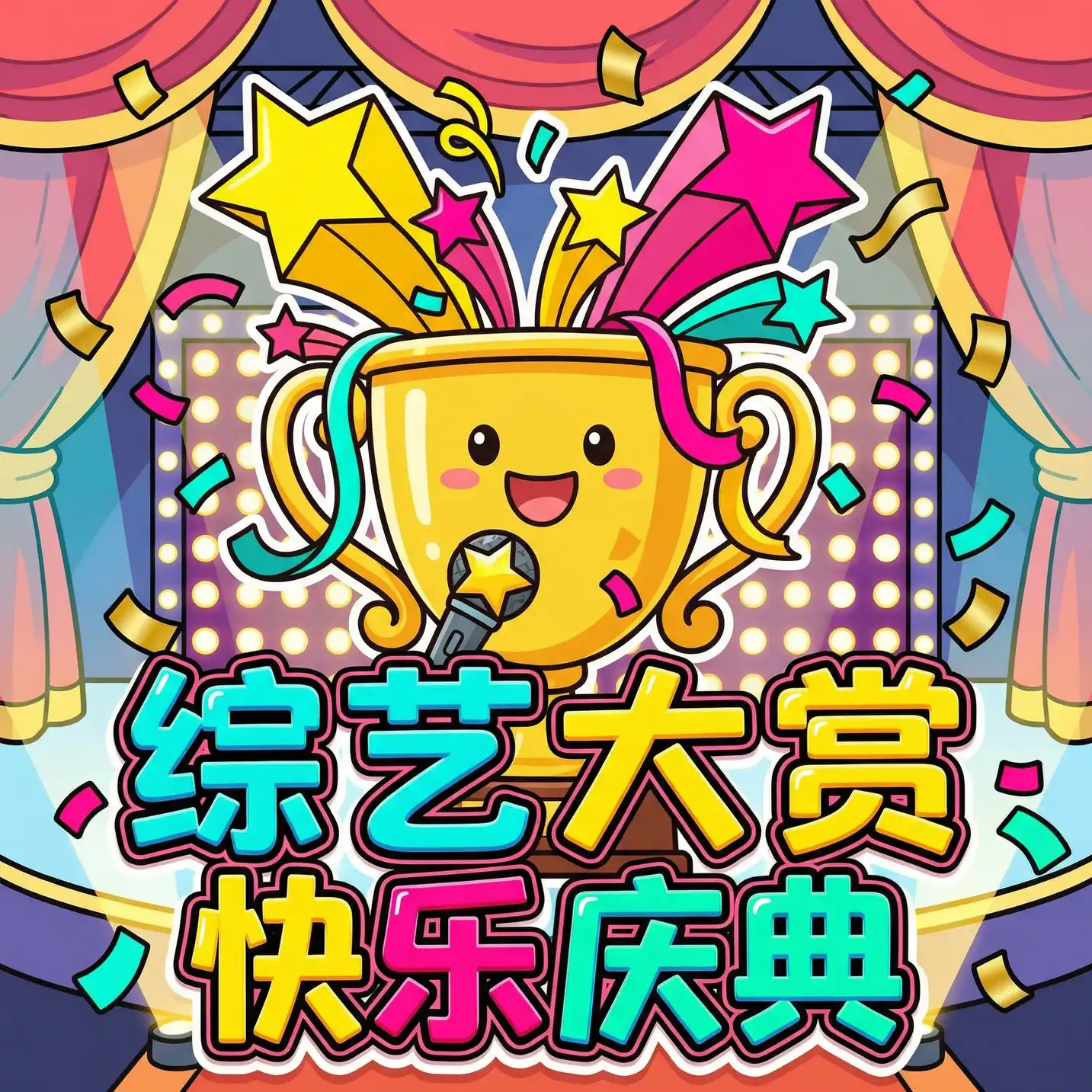 办公室韩国电影 综艺拍摄花絮