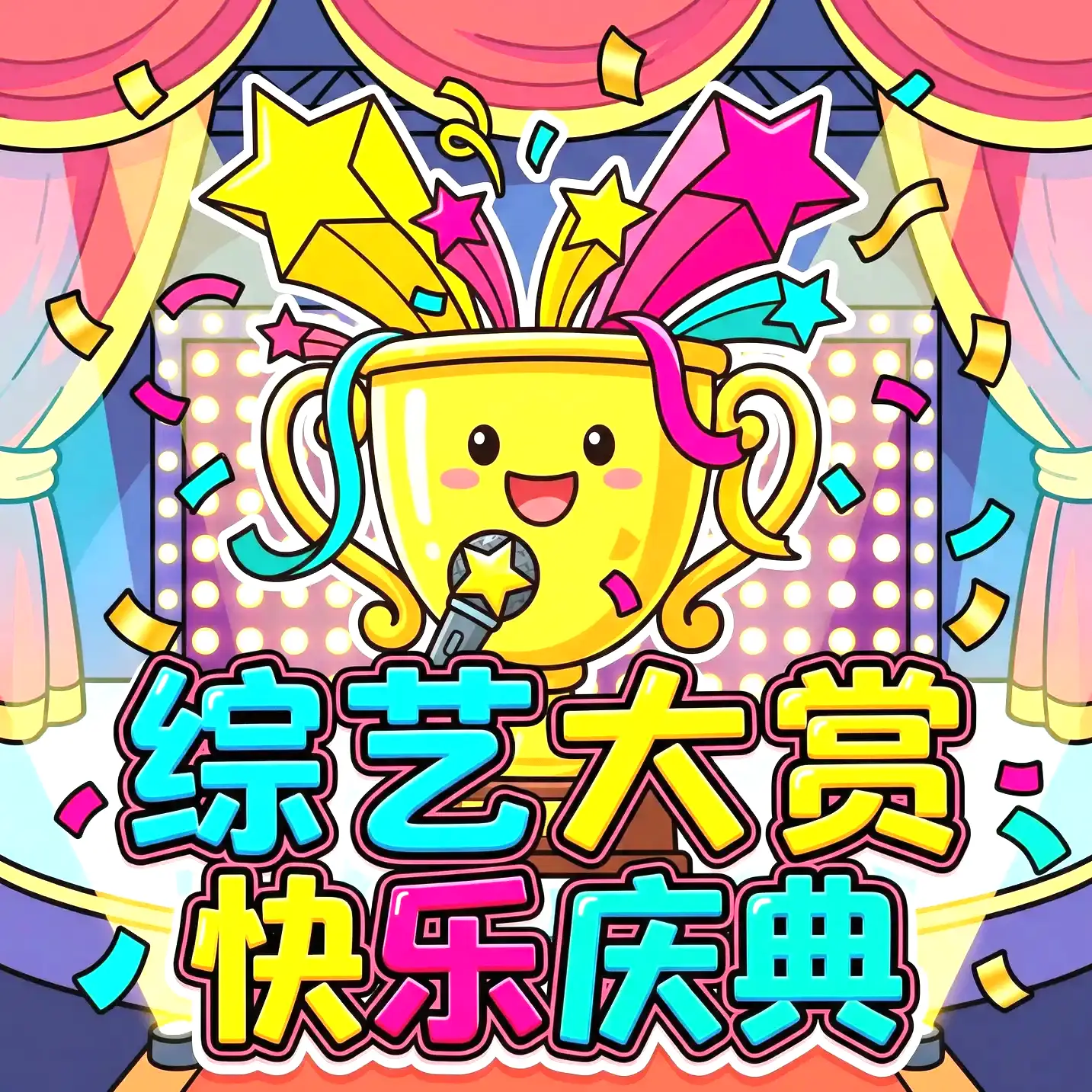 办公室韩国电影 明星周边好物