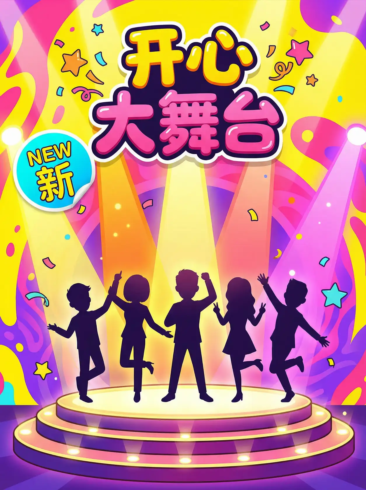 办公室韩国电影 唱歌翻车现场